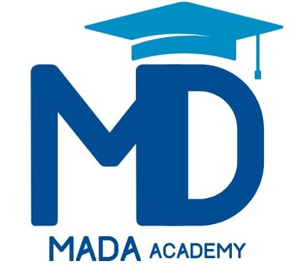 Mada Academy